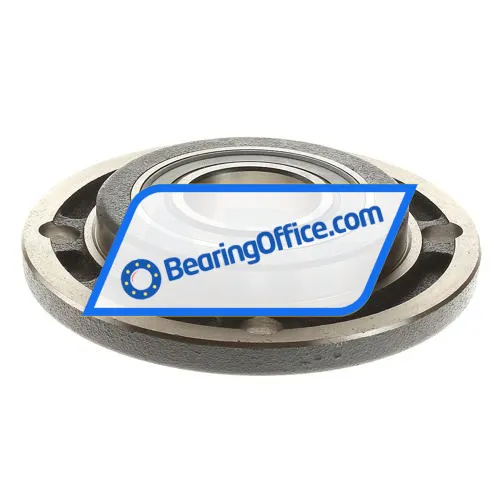 INA PMEY45 bearing image 2