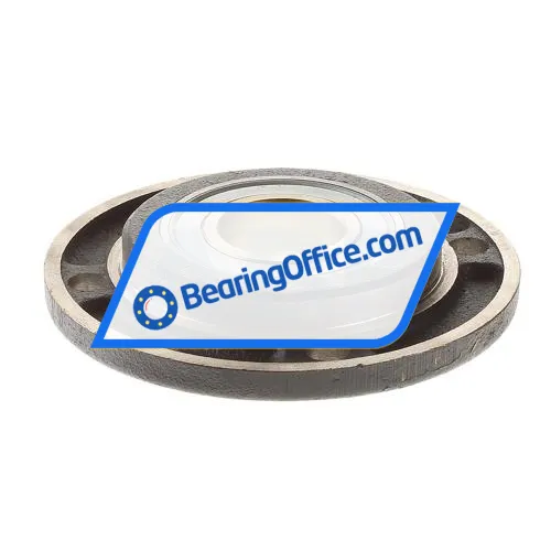 INA PMEY35 bearing image 2