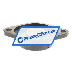 INA RCJT40-N rulman resim 2