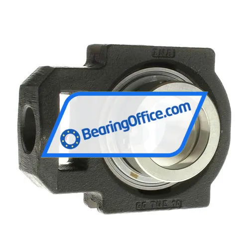 INA RTUE50 bearing image 3