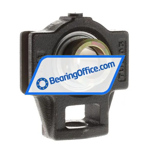 INA RTUE25 bearing image 2