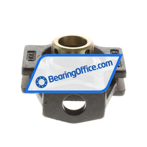 INA RTUE25 bearing image 3
