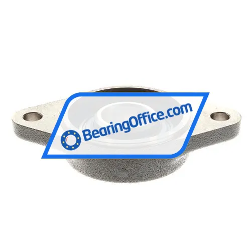 INA RCJTZ30 bearing image 2