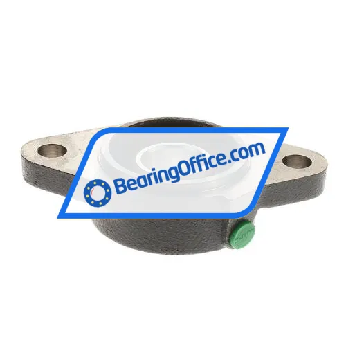 INA RCJTZ25 bearing image 2