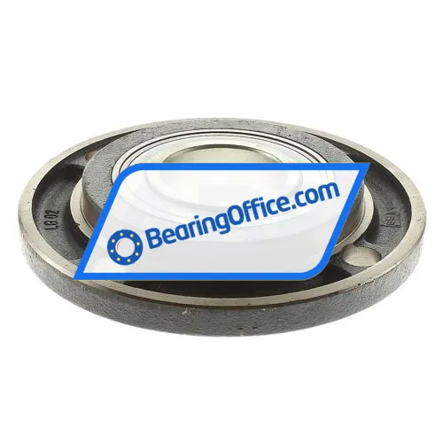 INA PME60-N-FA273 bearing image 2