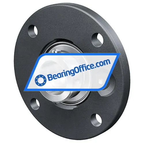 INA PME60-N-FA273 bearing image 3