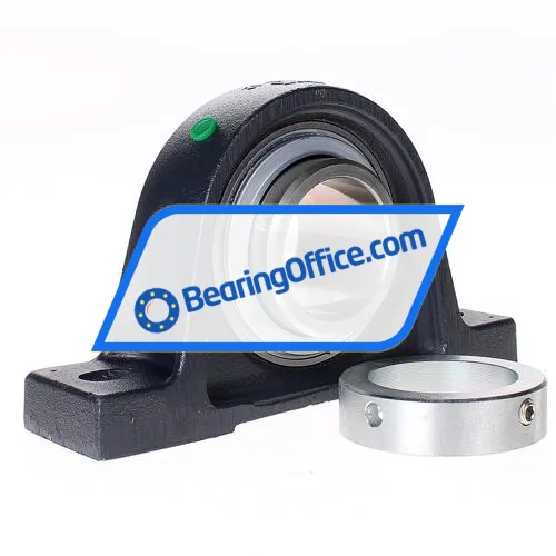 INA TASE60-XL-N-I bearing image 2