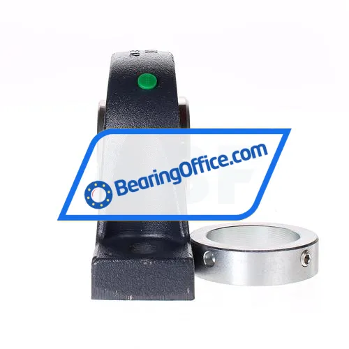 INA TASE60-XL-N-I bearing image 3