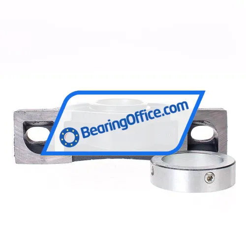 INA TASE60-XL-N-I bearing image 4