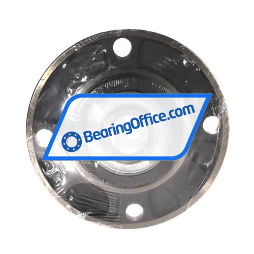 INA RMEO30 bearing image 2
