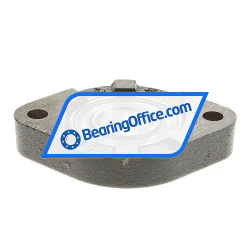 INA GLCTE25 bearing image 2