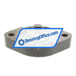 INA GLCTE25 rulman resim 2