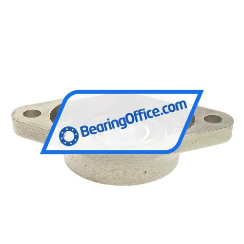 INA PCJT30-N-FA125 bearing image 2