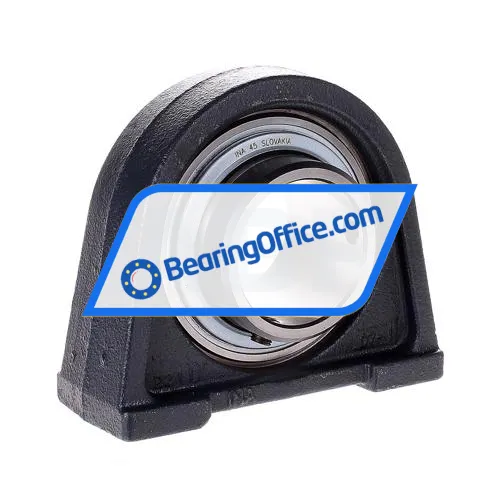 INA RSHEY50-N bearing image 2