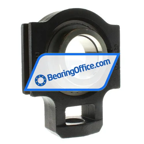 INA RTUE100 bearing image 3