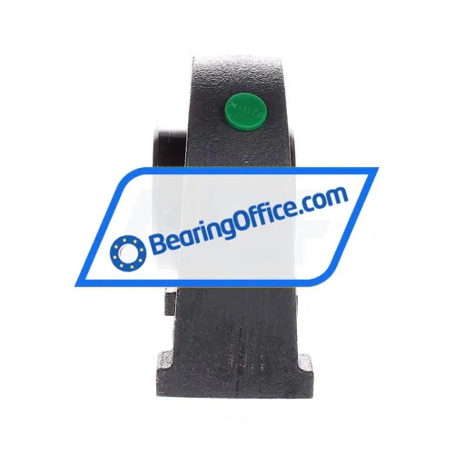 INA RSHEY35-XL-N-I bearing image 2