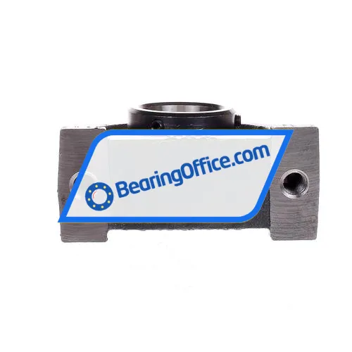 INA RSHEY35-XL-N-I bearing image 3