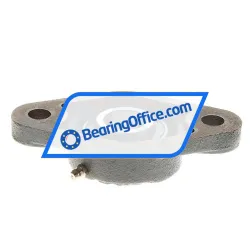 FAG FL56205-015 rulman resim 2