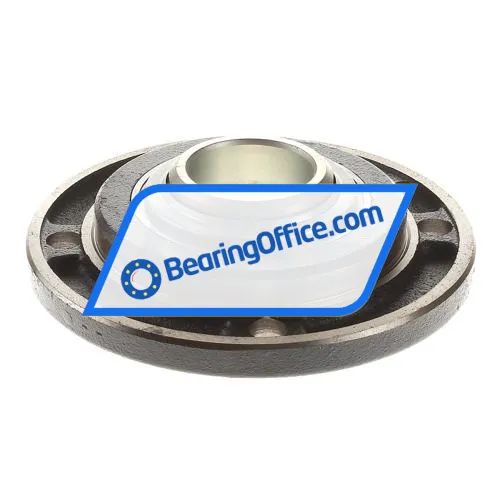 INA TME40-N bearing image 2