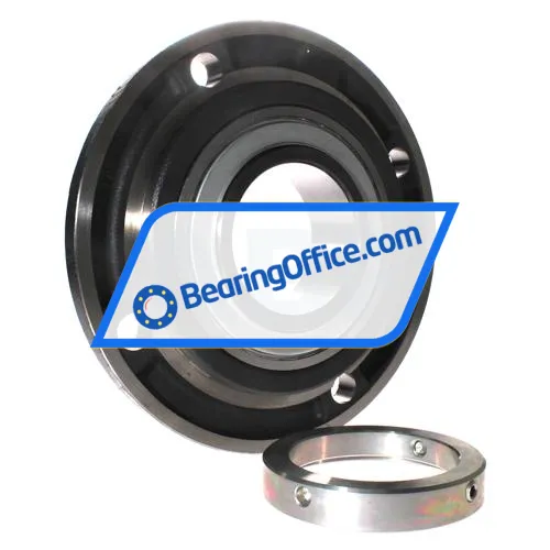 INA RME100-XL bearing image 2