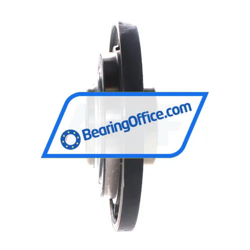 INA RMEL60-N bearing image 2