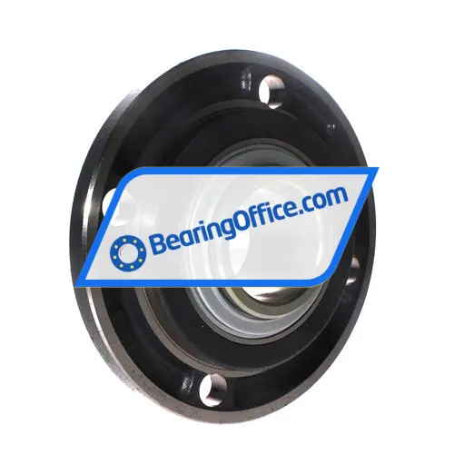 INA RMEL60-N bearing image 3