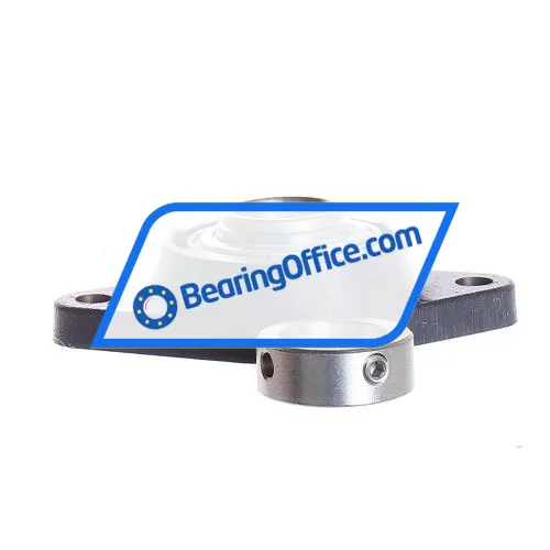 INA LCJT30-N bearing image 2