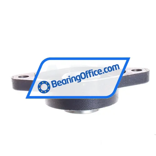 INA LCJT30-N bearing image 3