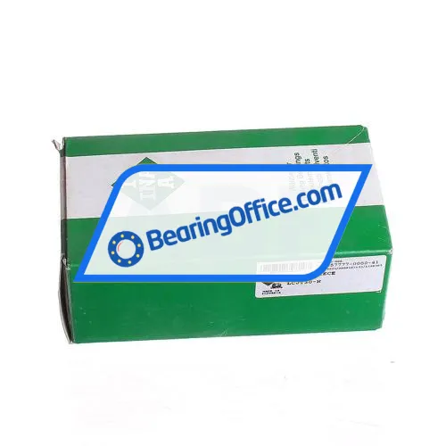 INA LCJT30-N bearing image 4