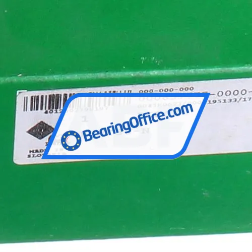 INA LCJT30-N bearing image 5