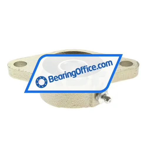 INA RCJT20-N-FA125 bearing image 2