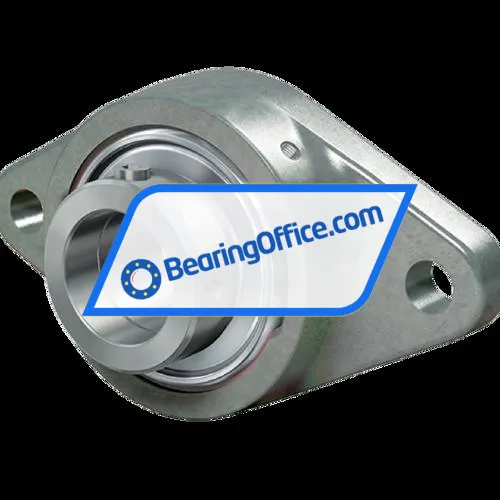 INA RCJT20-N-FA125 bearing image 3