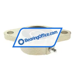 INA RCJT20-N-FA125 rulman resim 2