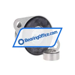 INA RCSMF15 rulman resim 2