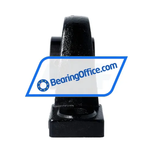 FAG UCP211 bearing image 3