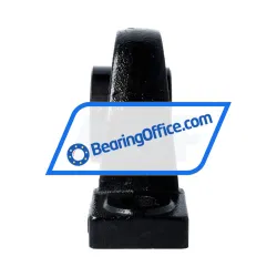 FAG UCP211 rulman resim 3