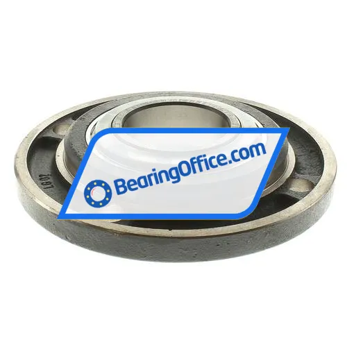 INA TME70 bearing image 2
