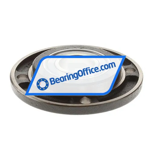 INA PME35-N bearing image 2