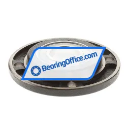 INA PME35-N rulman resim 2