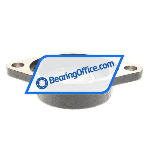 INA PCJT50-N bearing image 2