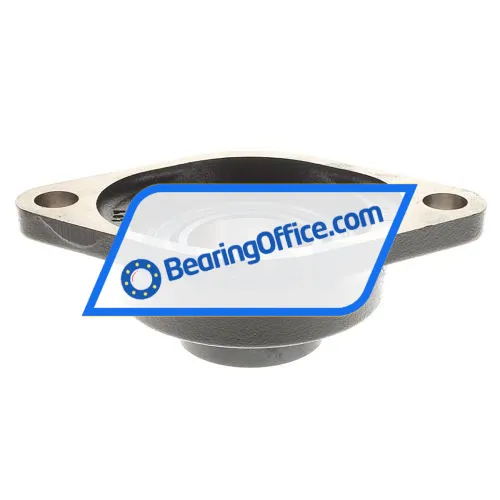 INA PCJTY50-N bearing image 2