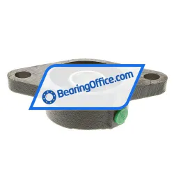 INA LCJT20-N rulman resim 2