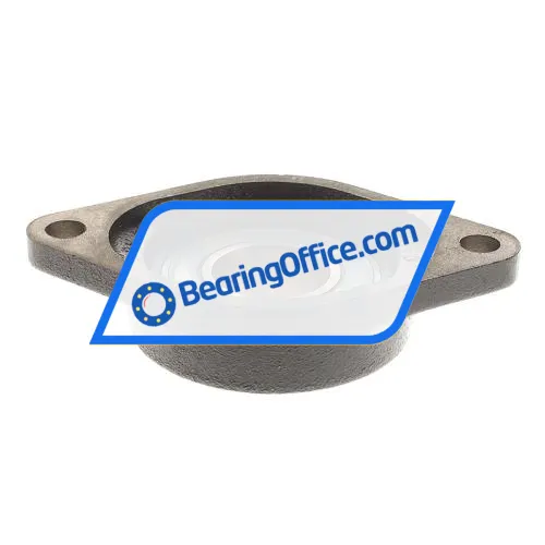 INA PCJT40 bearing image 2