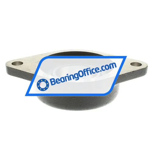 INA RCJT70 bearing image 2