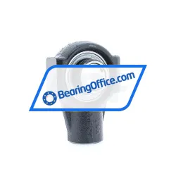 INA PHEY25 rulman resim 2