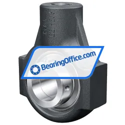 INA PHEY20 rulman resim 2