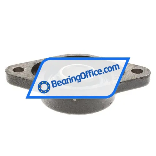 INA RCJT30-N bearing image 2