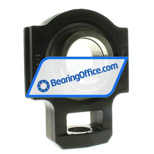INA RTUE90 bearing image 2