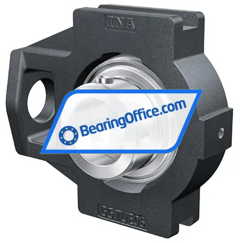INA RTUE90 bearing image 4
