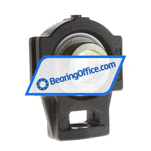 INA PTUE35 bearing image 2
